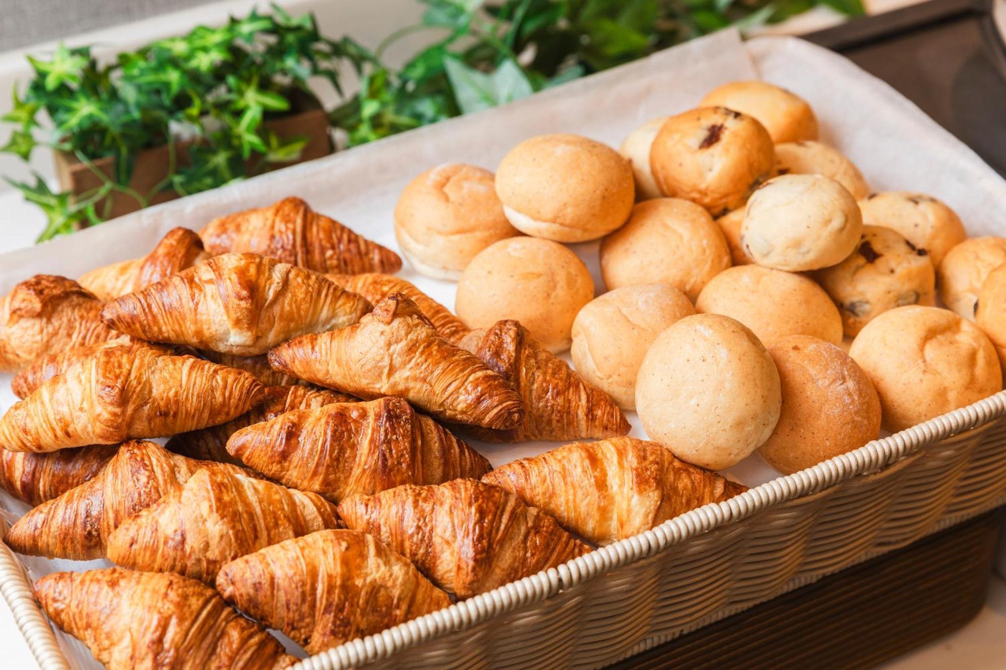 Sotetsu Fresa Inn Tokyo Kanda Zewnętrze zdjęcie
