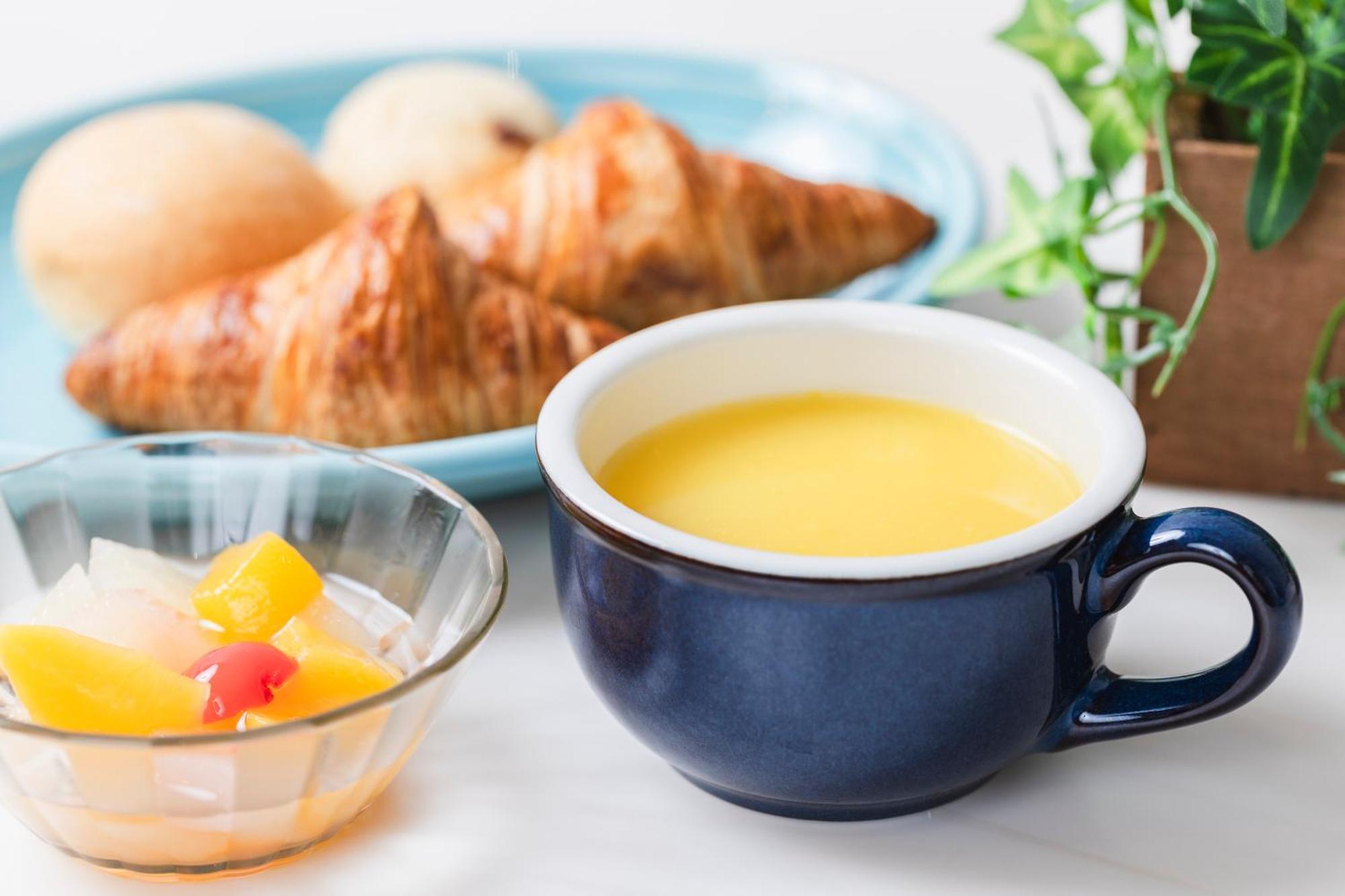 Sotetsu Fresa Inn Tokyo Kanda Zewnętrze zdjęcie