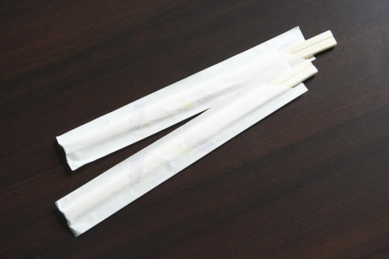 Sotetsu Fresa Inn Tokyo Kanda Zewnętrze zdjęcie