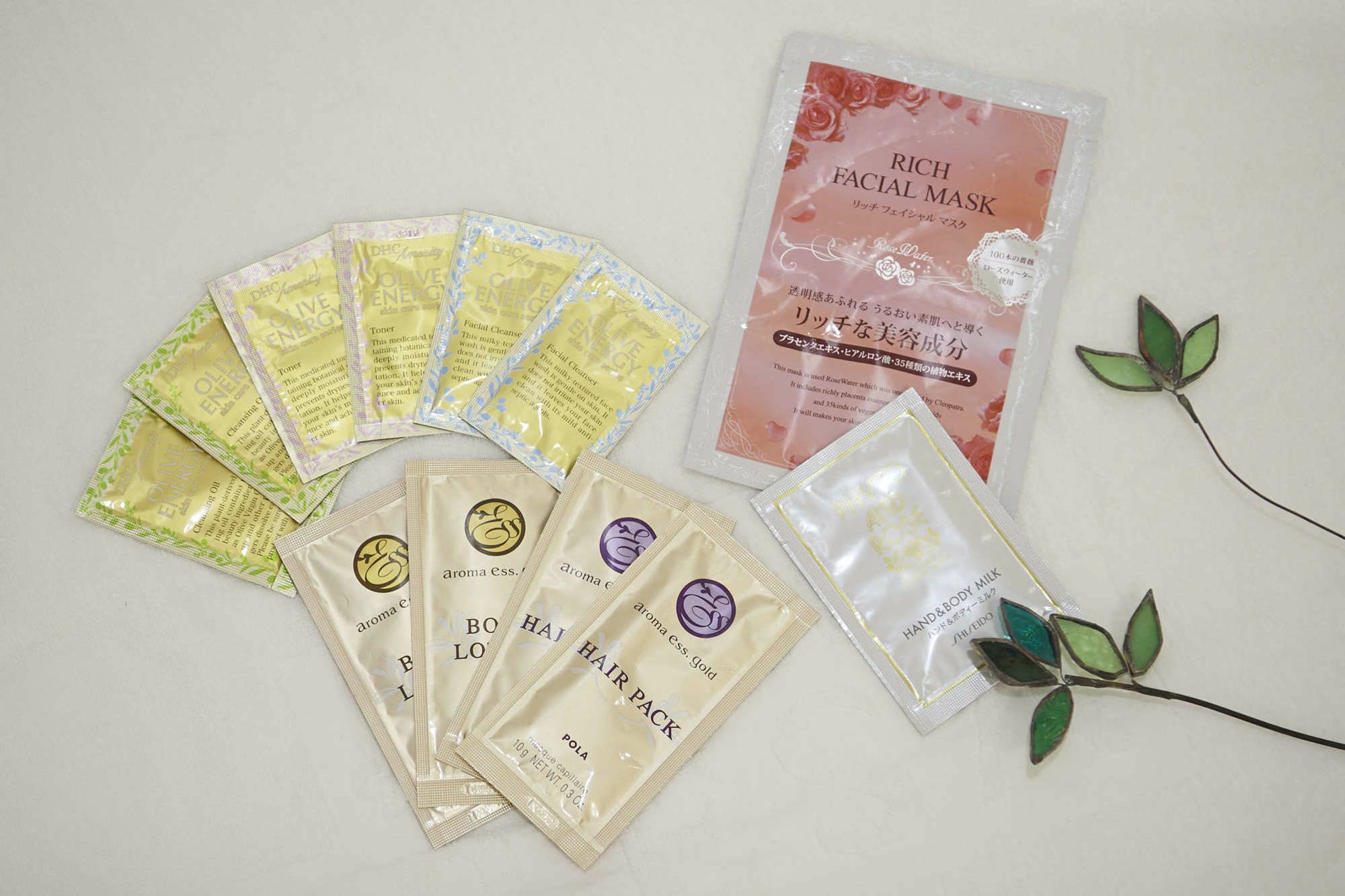 Sotetsu Fresa Inn Tokyo Kanda Zewnętrze zdjęcie