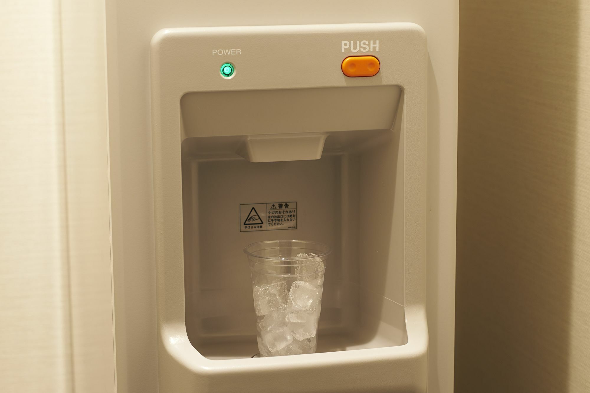 Sotetsu Fresa Inn Tokyo Kanda Zewnętrze zdjęcie